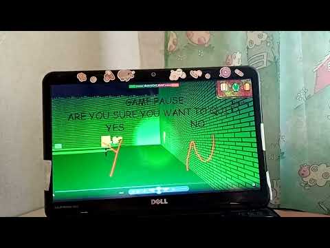 barry basics to good doried mus school