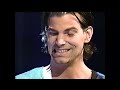 Game Show Network Commercials October 2002