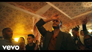 Musik-Video-Miniaturansicht zu Disco Maghreb Songtext von Dj Snake