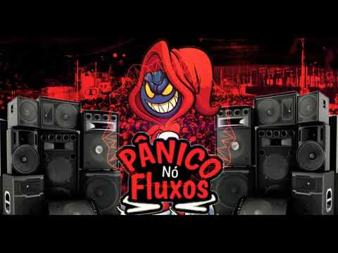 MC TALIBÃ - SEM PERDER A AMIZADE - (DJ KOORIINGAAH)