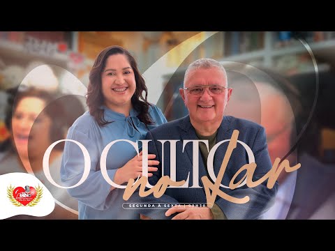 O CULTO NO LAR. 29.08.2025. Deus Nos Guarda em Perfeita pazz... Isaías 26:3
