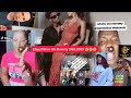 Bambi Winnie Wa Mummy Kaweddemu