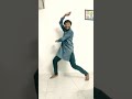 Easiest Basic Garba Steps Hudo Raas Shorts Garba Gujjugarba
