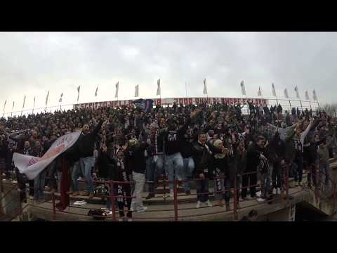 Un Giorno All'Improvviso Fano