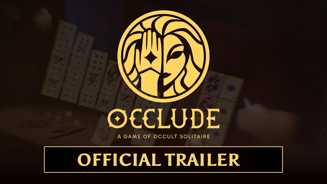 Keine Videobeschreibung