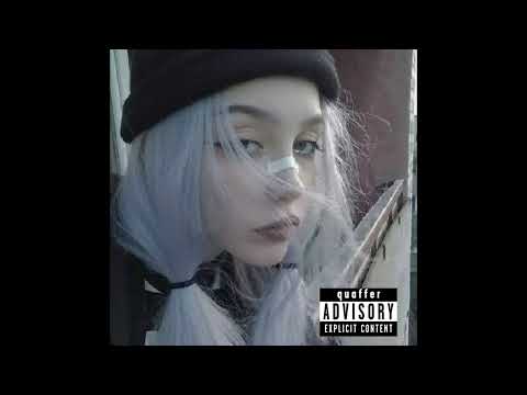 [FREE] Emo Rock x Pop Punk x My Chemical romance Type beat "Blame"