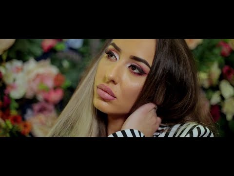 Marian Pavel  si Susanu - Cine-i fraierul