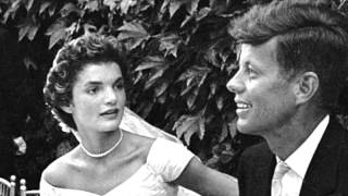 x Yet Another Jackie Tribute ~ Snow