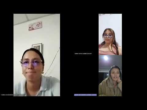 NUESTRA PROPUESTA
