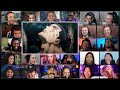 Full Episode Jujutsu Kaisen Season 1 Episode 15 Reaction Mashup 呪術廻戦