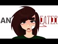 AN EATER