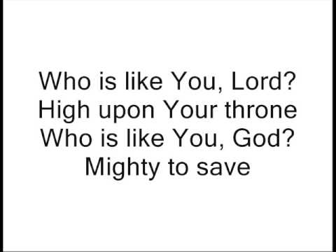 Honor You by Marcus Jones - Song with Lyrics