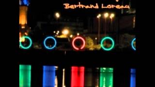 Bertrand Loreau - Arc En Ciel (Rainbow)