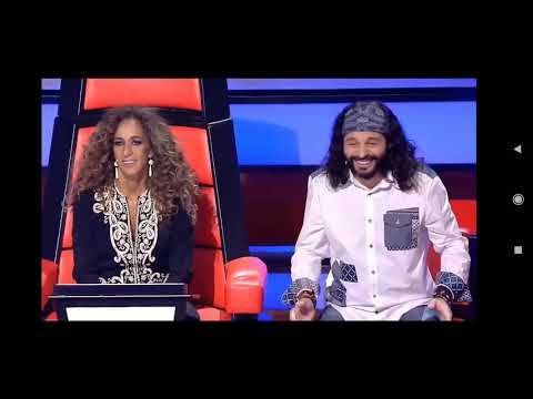 último asalto Antonio y Paco (equipo Rosario)