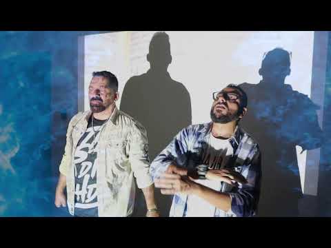 En - Hacore - Señales - [170 Records]