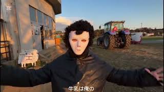 40. manpuku.bukubuku_0