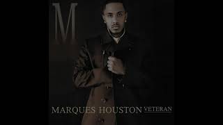 Marques Houston - Always And Forever (Lyrics Video)