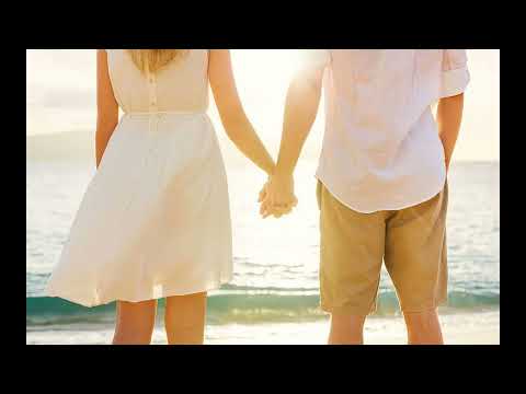 Last Soldier & Nelly TGM - Promise You My Love