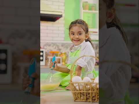 Pudding ❤️ #dinusha #food #aradhya #cake #cooking #love #minivlog #recipe