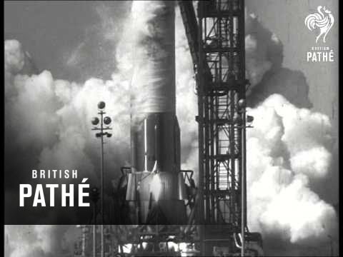 Mighty Hits Saturn