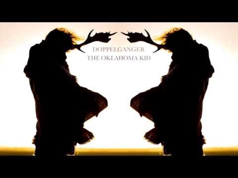 The Oklahoma Kid - Female Hands (Official)