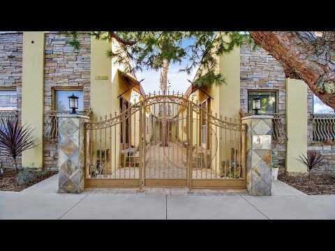 Barton Apartments - 5918 Barton Avenue, Los Angeles, CA 90038