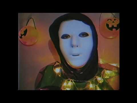 Video thumbnail for king of the pumpkin patch