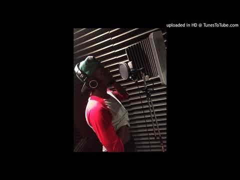 ToneGottheJuice (Cover Song)