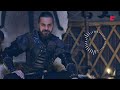 Ertugrul Ghazi Background Music Ertugrul Ghazi Episodes Background Music