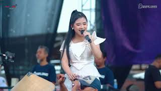 Download lagu BALI TERSENYUM | MAWAR APRILIA NEW PALLAPA PEMUDA CEMPLONG 2025 mp3 Download lagu BALI TERSENYUM | MAWAR APRILIA NEW PALLAPA PEMUDA CEMPLONG 2025 mp3