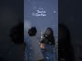 Milke Bhi Hum Na Mile Tumse Na Jaane Kyun Lyrics Status