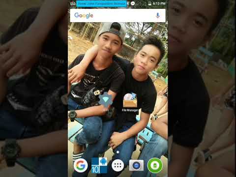 download lagu mp3 mp4 How To Hack Pocket Wifi Password Globe, download mp3 How To Hack Pocket Wifi Password Globe free download, download mp3 How To Hack Pocket Wifi Password Globe