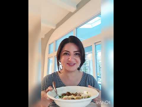 Burmese Food Coconut Rice-Onn Thamin. Beef Curry-Seebiyan Pickled Vegetables-Aseyn tanat