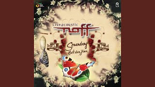 Download lagu Kuingin Kau Selalu Ada mp3