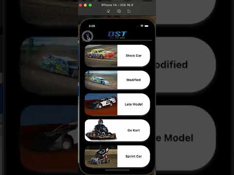 Dirt Slingin Tech video thumbnail