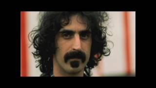Watermelon In Easter Hay   FRANK ZAPPA