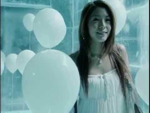 download lagu mp3 mp4 Boa Winter Love, download lagu Boa Winter Love gratis, unduh video klip Boa Winter Love