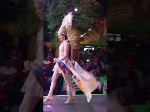 San Carlos, Córdoba   #cultura