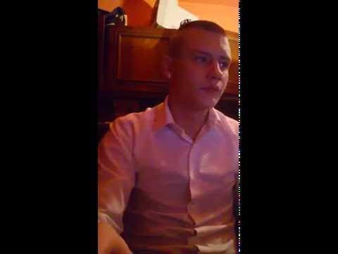 Öcsköss//HOT16CHALLENGE//N.P.R