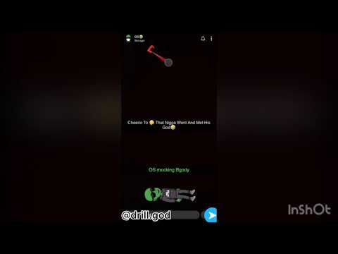 UK Drill Update - 21/01/21  // Bgody/BR (#YPB) Stabbed, and Mocked by #Moscow17 #AY #HarlemSpartans+