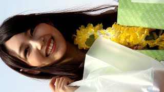 ミスマーメードコンテスト2014　ヤシィ③