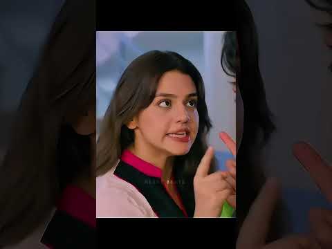 First Meeting Turned Into Misunderstanding 😕 | Jhoom | Haroon Kadwani X Zara Noor Abbas