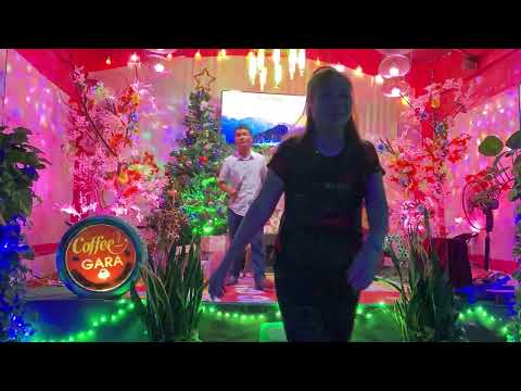 Nhạc phẩm: Lá Thư Đô Thị. Ca sĩ: Ngô Hậu (Capa)