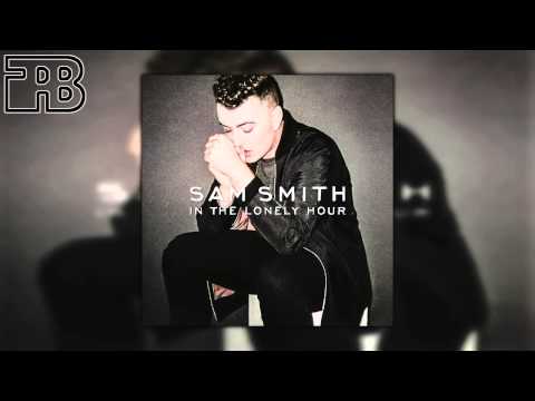 Sam Smith - La La La