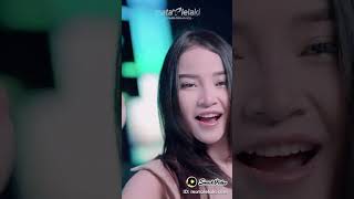 Download lagu DJ NISSA - Mata Lelaki 2024 mp3 Download lagu DJ NISSA - Mata Lelaki 2024 mp3