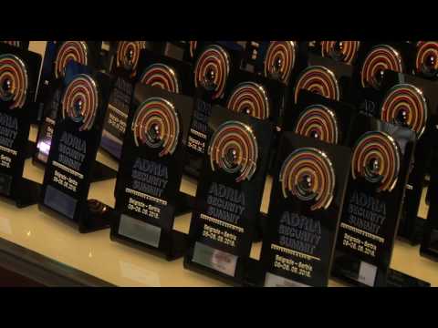 INTERVIEW: Fabrice Daneck, menadžer prodaje, OBERHUR CASH PROTECTIO