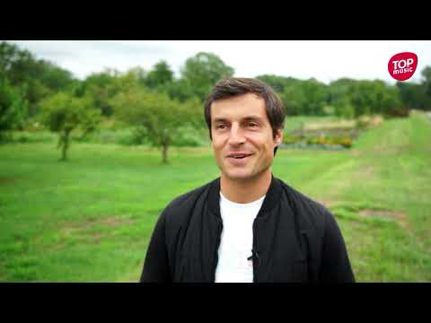 Entretien avec le pilote alsacien Bruno Spengler