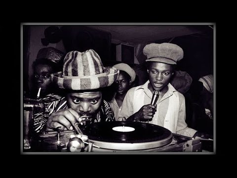 Dub Me Crazy Radio Show #157 by Electrophil & Chaaka - 24 NOVEMBRE 2015