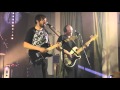 THE PINEAPPLE THIEF 2 Alone At Sea 