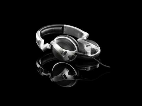 Madonna vs. New Order - Hung Up On Blue Monday